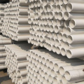 UPVC Tube 8 inch  PVC Pipe for water supply